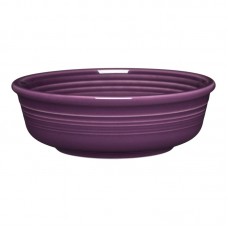 Fiesta 14.25 oz. Small Cereal Bowl FIE4356